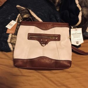 👜BN B.O.C. Crossbody purse👜